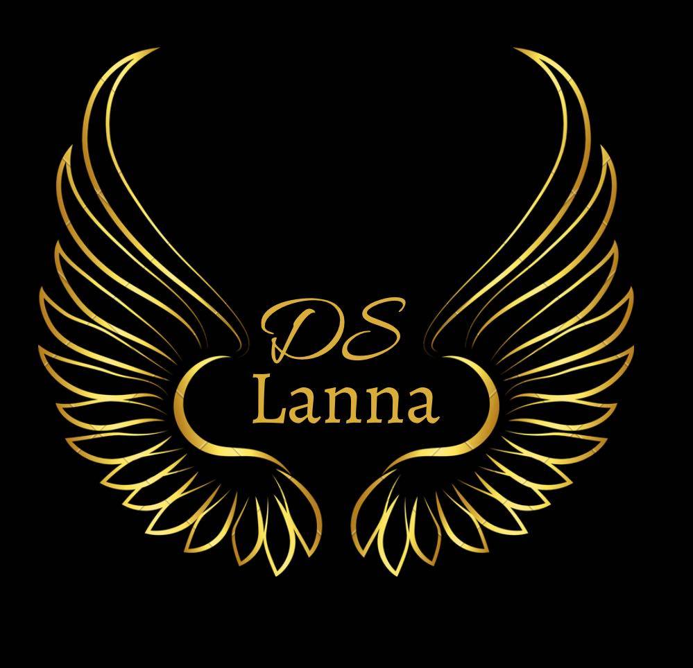 DS Lanna logo